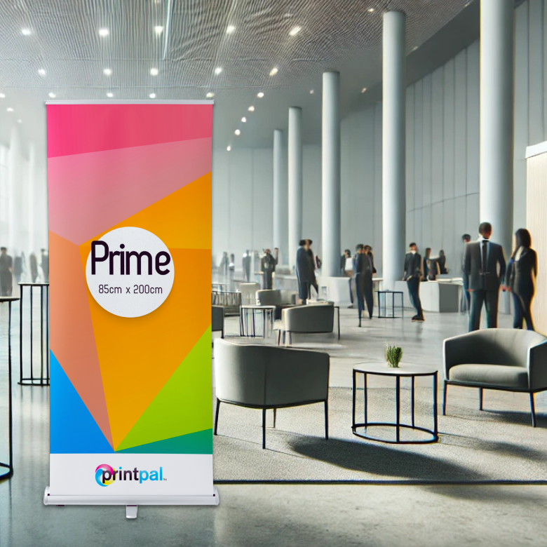 Prime Roller Banner Hero